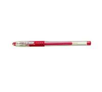 Cf12roller G-1 Grip 0.7 Rosso