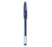 Cf12Roller G-3 0.7 Blu
