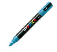 CF6 POSCA MEDIO BLUE - Y18267