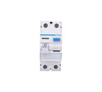 CFA240J RCCB 2P 40A 0,3A type A
