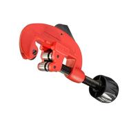 CFH 3-32 mm Tube Cutter avec roue de coupe de rechange, 51728