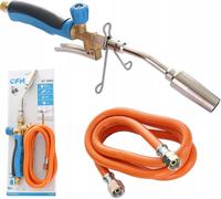 CFH 52060 Appareil de soudage manuel turbo GT2000 ***NOUVEAUX