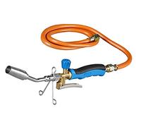 CFH 52060 Appareil de soudage manuel turbo GT2000 ***NOUVEAUX