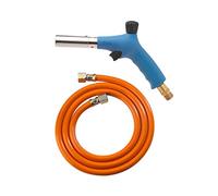 CFH 52065 Profi Man Appareil à souder PZ 2000