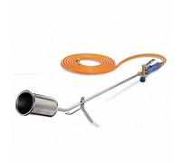 CFH 52082 Désherbeur ST 1000 60 mm (Import Allemagne)