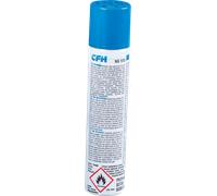 CFH 52103 - Gaz de recharge butane 100 ml