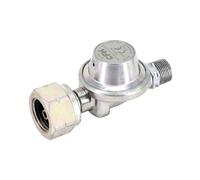 CFH 52114 / DR114 Régulateur de pression pour propane 2,5 bars (Import Allemagne)