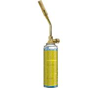 CFH 52131 - Chalumeau de brasage fin FB 131 avec 1 gaz spécial