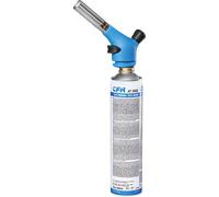 CFH 52132 - Appareil à souder professionnel TS 1800 avec 1 prise de gaz de p