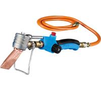 CFH 52143 - Piston en cuivre avec piézo-électrique