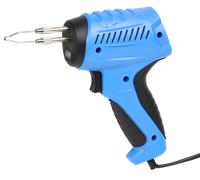CFH 52211 - Pistolet à souder électrique EP 211