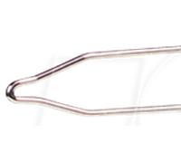 CFH 52213 - Panne à souder de rechange 100 W LS 213