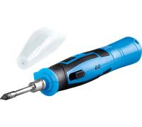 CFH 52214 - Fer à souder à batterie AK 214