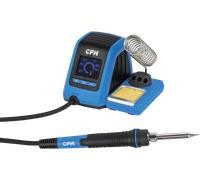 CFH 52221 - Station à souder 25 W LD 221
