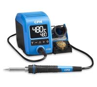 CFH 52222 - Station de soudage 40 W LD 222