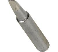 CFH 52225 - Panne à souder 3,2 mm « en ciseau » LS223 pour CFH 5