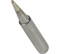 CFH 52227 - Panne à souder 1,2 mm « en ciseau » LS227 pour CFH 5