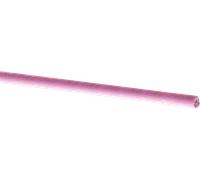 CFH 52305 - Laiton