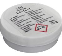 CFH 52342 - Graisse à souder FM 342 20 g