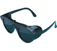 CFH 52520 - Lunettes de protection anti-transpiration SB 520