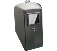 CFH 52528 - Bouclier de protection contre la transpiration HS 528