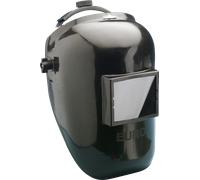 CFH 52532 - Masque de protection de tête de soudeur KS 532