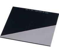 CFH 52538 - Verres de protection pour soudeur SG 538 - niveau de protection