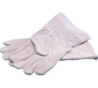 CFH 52596 - Gants de soudeur SH 596