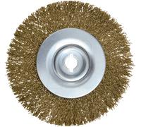 CFH 52688 - Brosse à joints métallique MFB 688 pour EMB 684