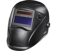 CFH 52842 - Casque de soudage automatique AS 842
