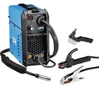 CFH 52884 - Appareil de soudage à fil fourré 120 A FSG 884