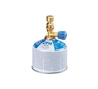 CFH BL 1700 52175 - Bec Bunsen de laboratoire