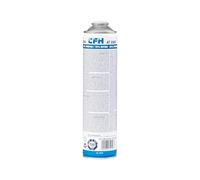 CFH 52107 Bouteille de gaz universel sous pression 330 g
