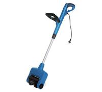 CFH Brosse électrique multifonctions EMB 684