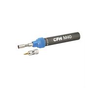 CFH Diamant M 40 Outil de soudure à gaz