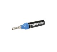 CFH Diamant M20 52020 Outil de soudure ? gaz