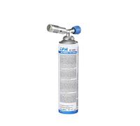 CFH LM 1750/52130 Lampe à souder
