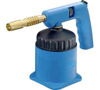 CFH Lötlampe PZO 7000 mit Überkopffunktion Lampe à souder 1 pc(s)