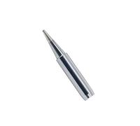 CFH LS 223 Panne à souder de rechange pour station de soudage numérique LD 221, soudure fine précise dans l'électronique, le modélisme et les réparations 1,2 mm
