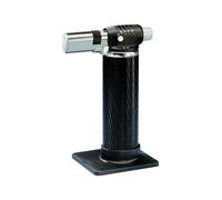 CFH M20 52030 Diamant Outil de soudure à gaz