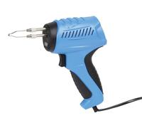 CFH Pistolet à souder électrique E211 Soudage Pistolet à souder Besoin de soudage Soudage électrotechnique