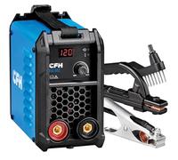 CFH 52882 - Poste à souder inverseur 120 A ISG 882