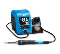 Poste de travail CFH 52222
