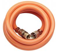 CFH Tuyau de gaz propane 3m VS300