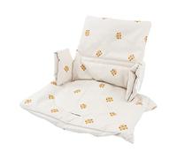 CFTGIW Coussin de Chaise Haute pour Enfants, Amusant et de Soutien pour