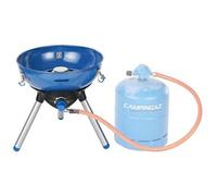 Cg Party Grill 400 R 50 Mbar- 2000023717