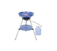 Cg Party Grill 600 R - 2000025698
