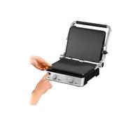 Braun CG7020 Multigrill 7 Contact Grill