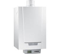 Ch.naneo Emc-s 34/39 Mi Vh 8