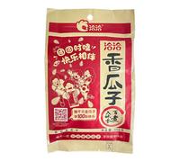 ChaCha Graines de tournesol Saveur cinq épices 308 g